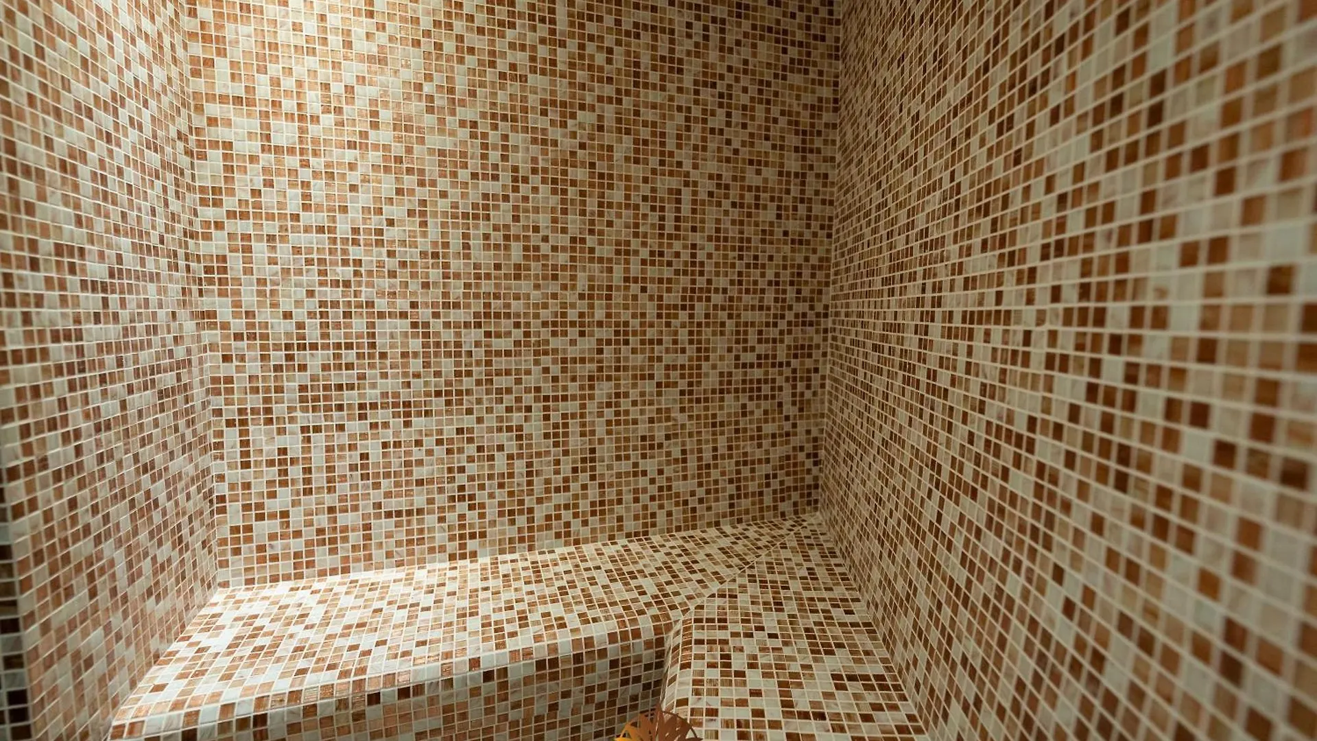 Apartment Villa Agave Pool & Spa Gaggi