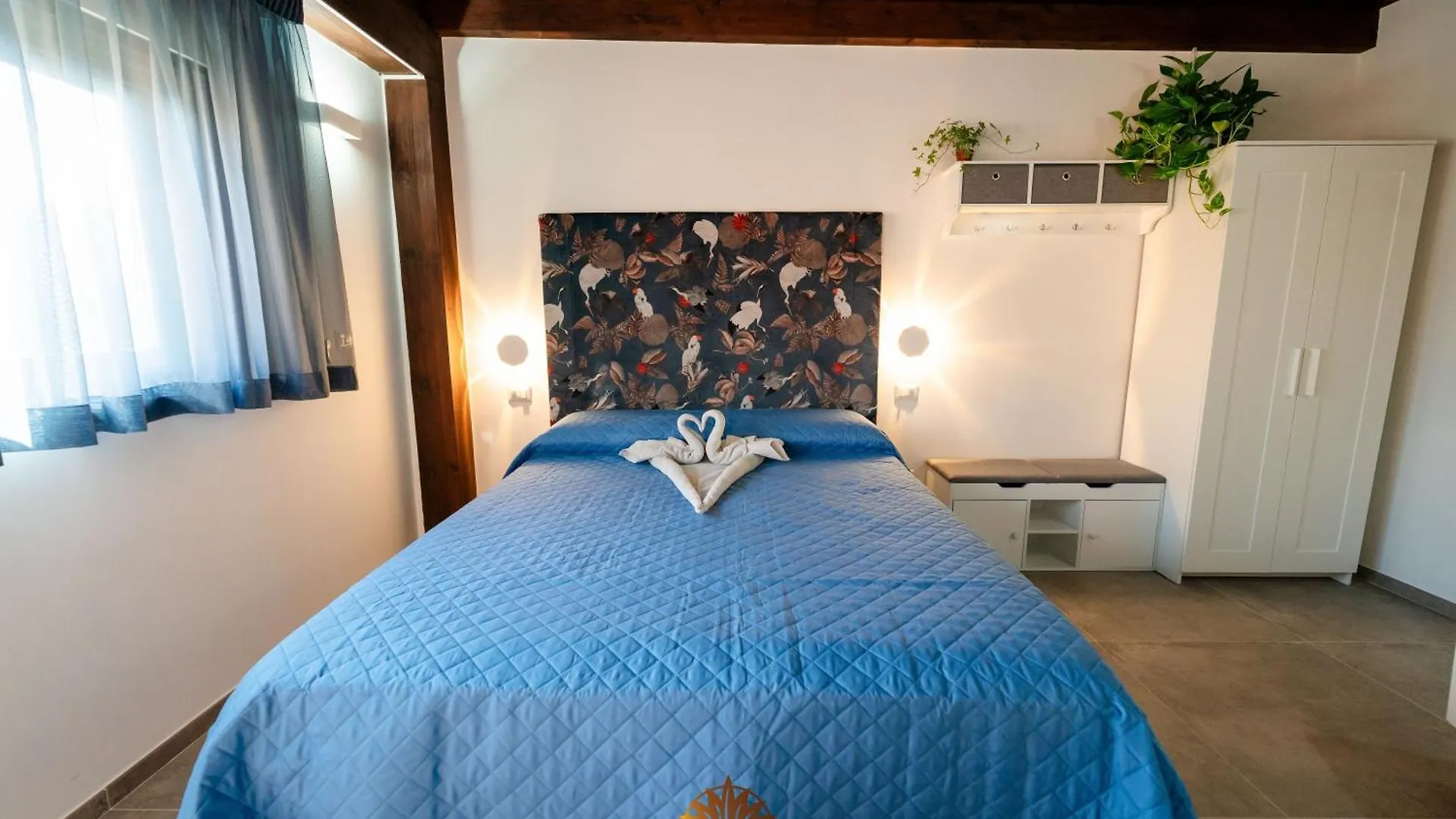 Villa Agave Pool & Spa Gaggi